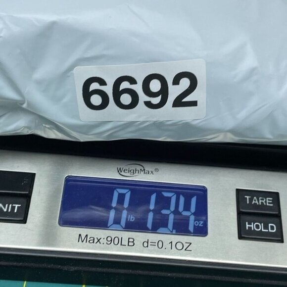 32 Degrees Heat Womens Hoodie S Polyester Spandex Plum 6692 - Picture 8 of 8